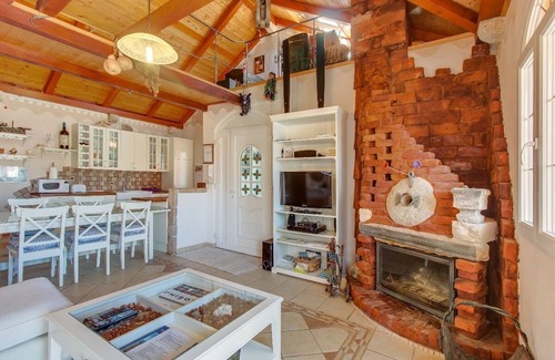 Cove Murtar Apartamento | Popi - apartment Popi 1