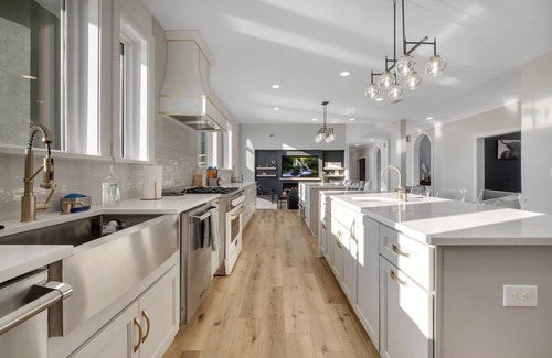 Havana Casa | Cozy 4-bedroom estate in wonderful Havana 20 min from Tallahassee FSU/FAMU