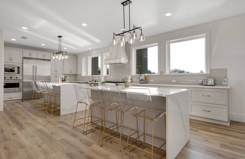 Havana Casa | Cozy 4-bedroom estate in wonderful Havana 20 min from Tallahassee FSU/FAMU