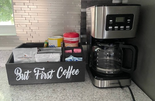 Ypsilanti Casa | Cozy 4 Bedroom Home Away from Home