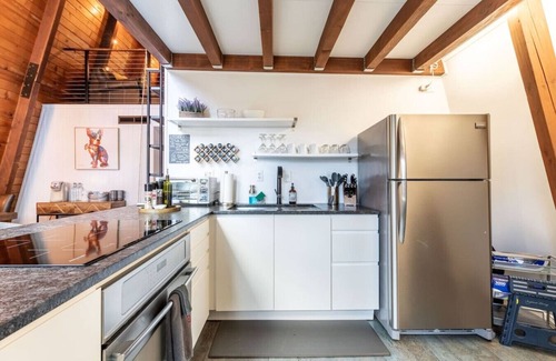 Lakeside Cabina | 📷 Vistas de interés Privacy Privacidad exclusiva 🐾 Wildlife Haven