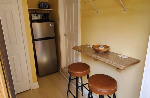 Miramar Apartamento | ✨🌟Cozy and Centrally Located Guest Suite in Miramar 🌟✨