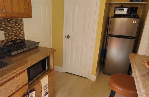 Miramar Apartamento | ✨🌟Cozy and Centrally Located Guest Suite in Miramar 🌟✨