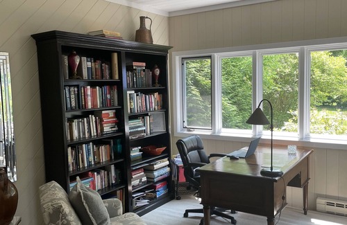 Skaneateles Casa | Elegante casa de 3 habitaciones en el corazón del pintoresco lago Skaneateles