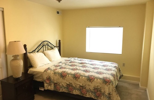 El Cerrito Casa | Casa de huéspedes acogedora y con encanto en un barrio tranquilo