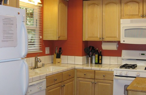 Lake Arrowhead Casa | Acogedor y encantador retiro privado con derechos de lago