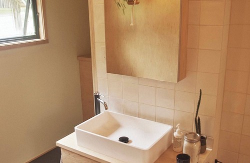 Walton Cabina | Cozy and comfortable cabin on a dead end road in the Catskill mountains.