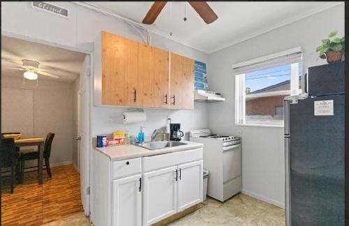 Miami Gardens Casa | Cozy and comfortable guesthouse