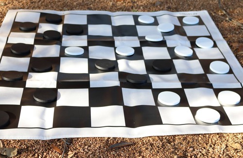 Lake Brownwood Casa | Cozy and comfortable! Blondie’s Lake Breeze Getaway at Lake Brownwood