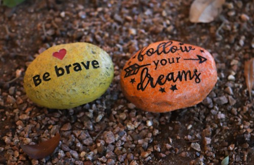 Lake Brownwood Casa | Cozy and comfortable! Blondie’s Lake Breeze Getaway at Lake Brownwood