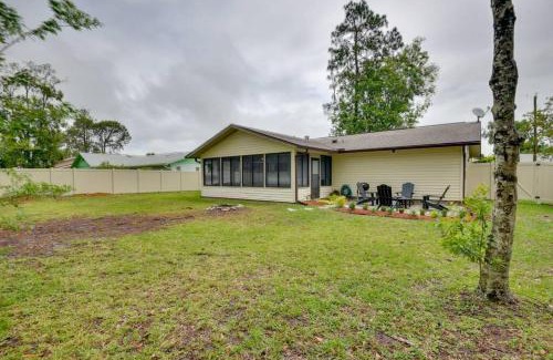 Indian Trails Casa | Cozy and Cute!