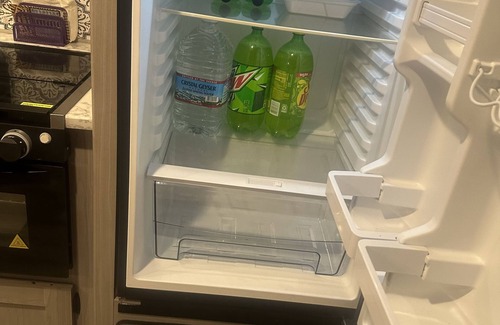 Soddy-Daisy Apartamento | Cozy and feels like home!