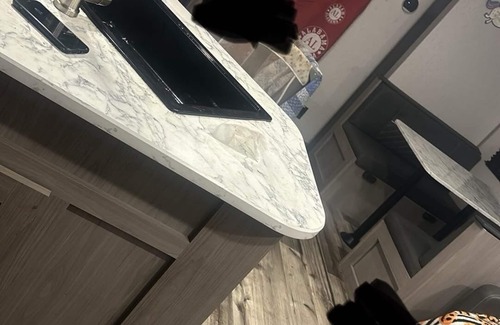 Soddy-Daisy Apartamento | Cozy and feels like home!