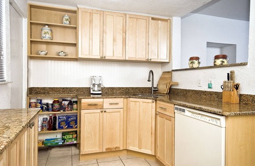 Clearwater Beach Casa | Acogedor y mascotas - pasos de la playa