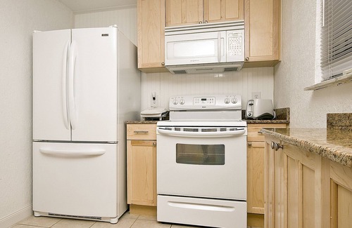 Clearwater Beach Casa | Acogedor y mascotas - pasos de la playa