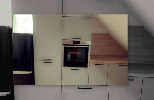 Celle Apartamento | Cozy and Modern stay near nature and city