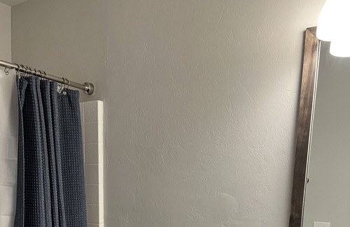 Edmond Casa | COZY AND PEACEFUL HOME