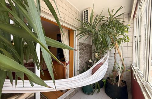 Portela Apartamento | Cozy and Quiet Apartment near the Center