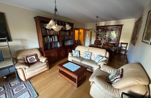 Portela Apartamento | Cozy and Quiet Apartment near the Center