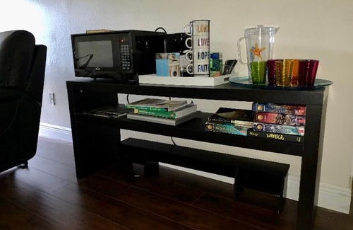 Land O' Lakes Casa | Cozy and spacious family bedroom in Land O’ Lakes