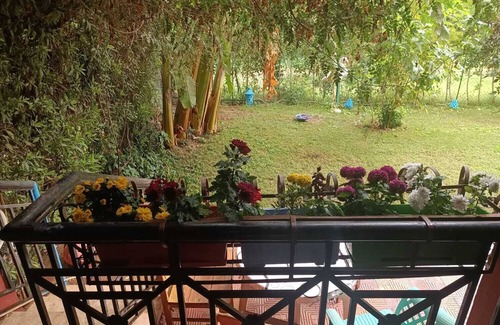 Sheikh Zayed City Apartamento | Cozy apartment close to the Giza Pyramids'
