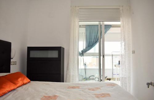 Rincon de Loix Apartamento | COZY APARTEMENT VILLA CAPRI