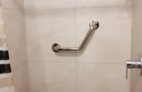 Santiago de Surco Apartamento | Departamento acogedor en Santiago de Surco
