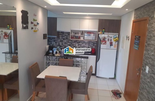 Taruma-Acu Apartamento | Cozy apartment just off BR 174