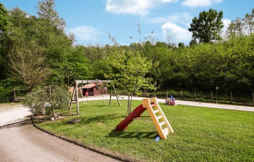 Santa Maria a Monte Apartamento | Cozy Apartment In Santa Maria A Monte