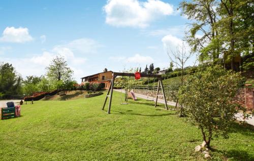 Santa Maria a Monte Apartamento | Cozy Apartment In Santa Maria A Monte