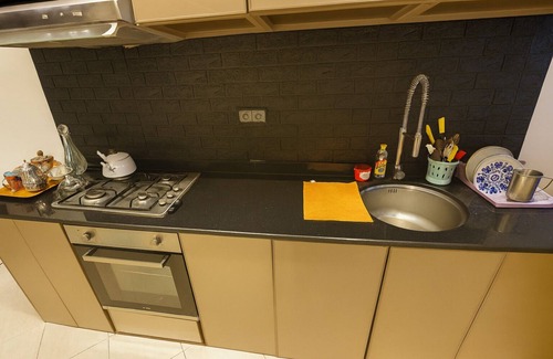 Dakhla Apartamento | Cozy Apartment – 10 Min to Beach And Stadium