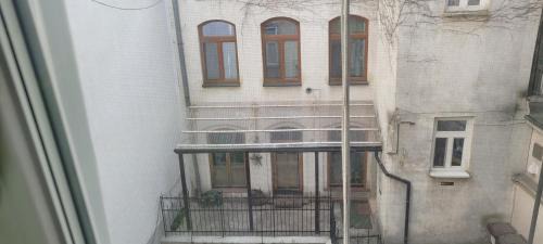 Wesoła Zachod Apartamento | Cozy Apartment 4A