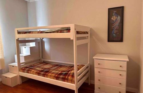 Downtown Ulaanbaatar Apartamento | Cozy apartment 65 in the city heart