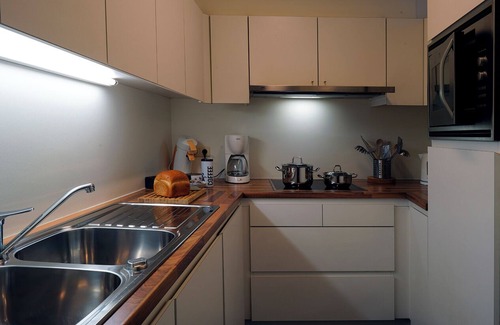 Ypres Apartamento | ACOGEDOR APARTAMENTO MEJOR UBICACIÓN CENTRO YPRES - YPRES