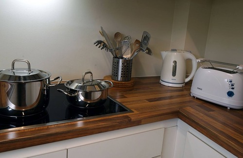 Ypres Apartamento | ACOGEDOR APARTAMENTO MEJOR UBICACIÓN CENTRO YPRES - YPRES