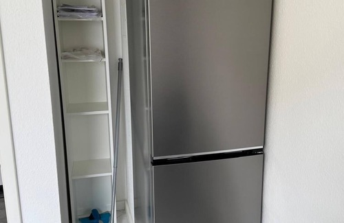 Hochzoll Apartamento | Cozy apartment: Close to nature & city - perfect for families & business travelers