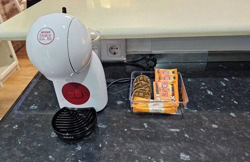 Port de Sagunt Apartamento | Coqueto Apartamento cerca de la playa