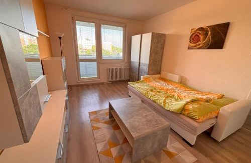 Piestany Apartamento | Cozy apartment - Excellent location