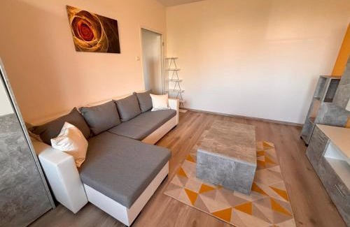 Piestany Apartamento | Cozy apartment - Excellent location