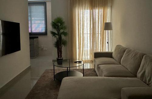 Bawshar Apartamento | Cozy Apartment in Boshar