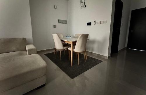 Bawshar Apartamento | Cozy Apartment in Boshar