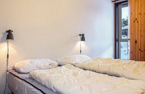 Hemsedal Apartamento | Acogedor apartamento en Hemsedal con.