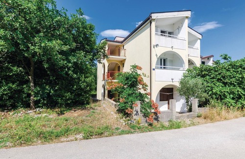 Hodilje Apartamento | Acogedor apartamento en Hodilje con.