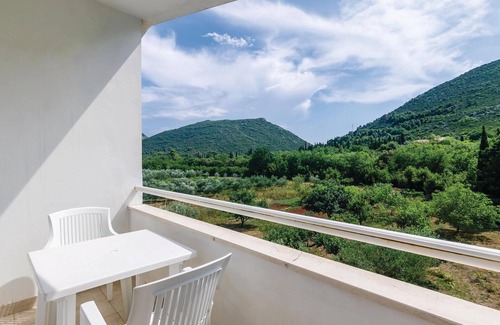 Hodilje Apartamento | Acogedor apartamento en Hodilje con.