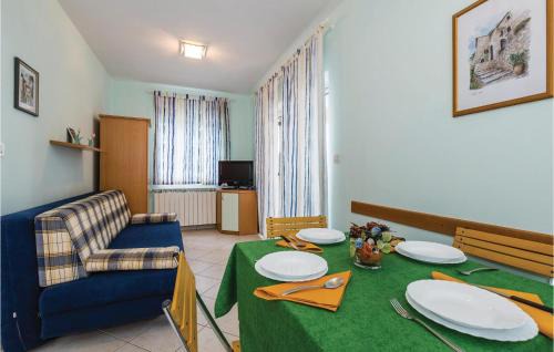 Sucici Apartamento | Cozy Apartment In Moscenicka Draga