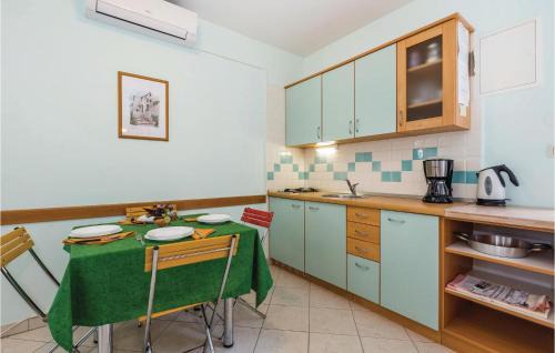 Sucici Apartamento | Cozy Apartment In Moscenicka Draga
