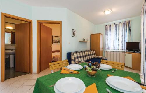 Sucici Apartamento | Cozy Apartment In Moscenicka Draga