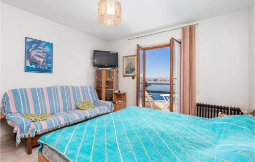 Stinica Apartamento | Cozy Apartment In Jablanac