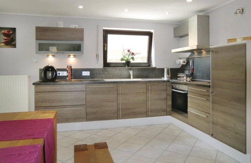 Karlshausen Apartamento | Acogedor apartamento en Karlshausen con.