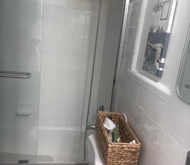 Buena Vista Apartamento | Cozy Apartment in Miami